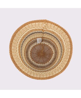 ATRENA MIXサーモメトロ ベージュ