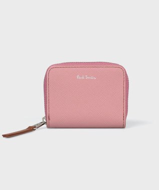 Paul Smith スワールプラー コインケース