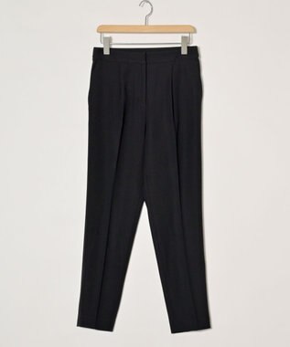 ONWARD Reuse Park 【ICB】パンツ秋冬