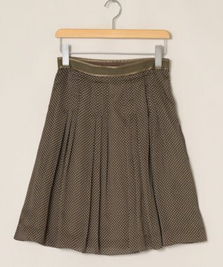 ONWARD Reuse Park 【23区】スカート春夏