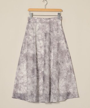 ONWARD Reuse Park 【any SiS】スカート春夏