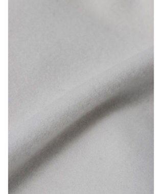 HELLY HANSEN LIFAメリノスウェットパンツ グレー