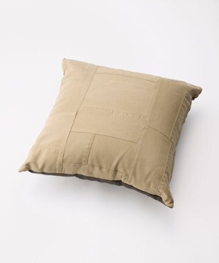 ONWARD Reuse Park 【アップサイクルプロジェクト】クッション