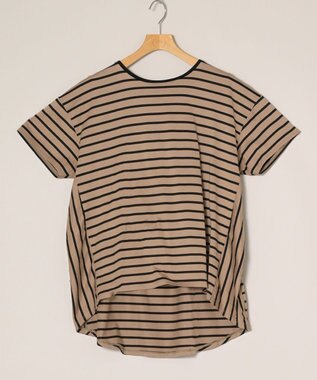 ONWARD Reuse Park 【23区】カットソー春夏