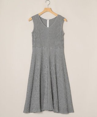 ONWARD Reuse Park B品【組曲】ワンピース秋冬
