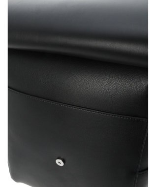 Green Parks ・別注　Ｌｅｇａｔｏ　Ｌａｒｇｏ　軽量リュック Black