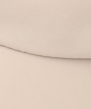 ANY 【手洗い可/UVカット】撥水キャップ グレージュ