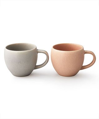 aito製作所 カレット　ペアマグ PK_113507