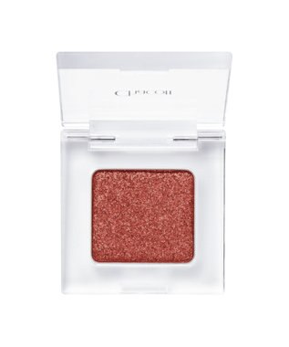 Chacott Cosmetics マルチカラーバリエーションME04[METALLIC]