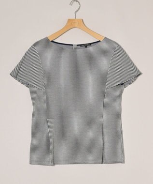 ONWARD Reuse Park 【23区】カットソー春夏