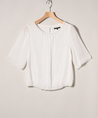 ONWARD Reuse Park 【23区】カットソー春夏 ホワイト