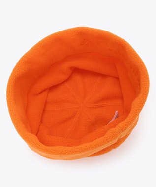 Columbia Columbia/ アーチャーポンドフリースビーニー /コロンビア Zing