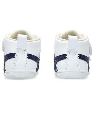 ASICS WALKING アミュレファースト SL ホワイト系