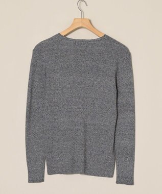 ONWARD Reuse Park 【ICB】ニット春夏 グレー