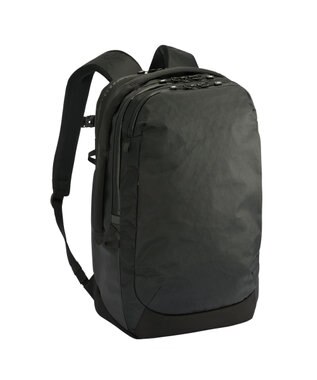 ACE BAGS & LUGGAGE ace. ラグレンティスX ビジネスリュック B4/15.6インチPC収納 高強度 20052 エース