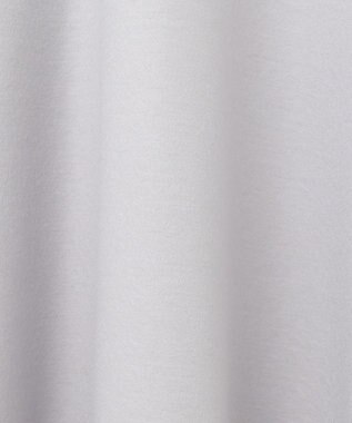 BEIGE， CORBY / フレアスカート Sax