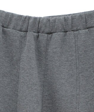 AMERICAN HOLIC マーメイドポンチスカート Gray Mixture