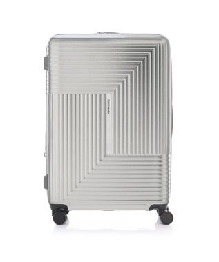 Samsonite サムソナイト スーツケース 105L(/120L)  アピネックス スピナー75 APINEX マットラテ