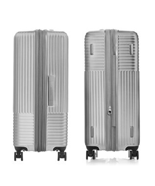 Samsonite サムソナイト スーツケース 105L(/120L)  アピネックス スピナー75 APINEX マットラテ
