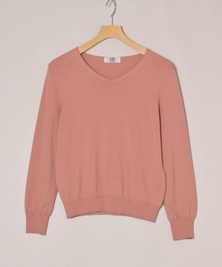 ONWARD Reuse Park 【J.PRESS】ニット秋冬