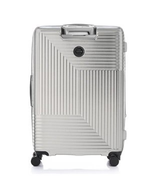 Samsonite サムソナイト スーツケース 105L(/120L)  アピネックス スピナー75 APINEX マットラテ