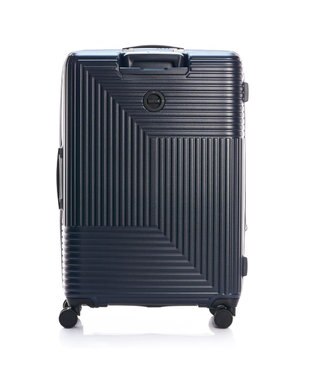 Samsonite サムソナイト スーツケース 105L(/120L)  アピネックス スピナー75 APINEX マットダークネイビー
