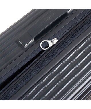 Samsonite サムソナイト スーツケース 105L(/120L)  アピネックス スピナー75 APINEX マットダークネイビー