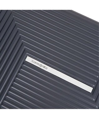 Samsonite サムソナイト スーツケース 105L(/120L)  アピネックス スピナー75 APINEX マットダークネイビー