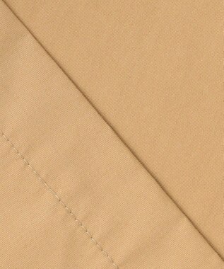 J.PRESS MEN 【WEB・一部店舗限定】コーチジャケット ベージュ系