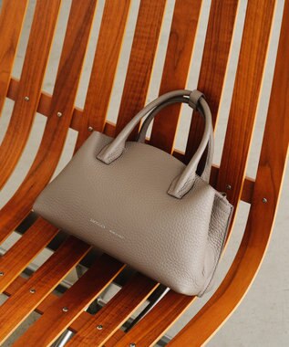 IACUCCI ベラール M ALCE トープ