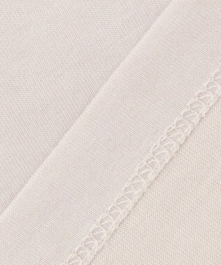 ANY SIS 【接触冷感】コンフォートモダールベーシック キャミソール ローズグレー