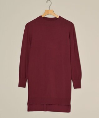 ONWARD Reuse Park 【UNFILO】ニット秋冬