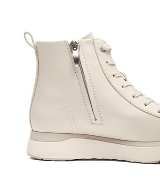 ASICS WALKING ペダラ ライドウォーク 2 レディース 2E オフホワイト