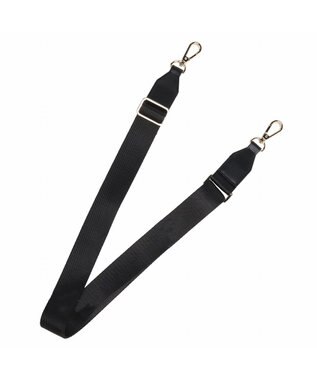 ACE BAGS & LUGGAGE Jewelna Rose グレタ ナイロントートバッグ A4 16251 ジュエルナローズ ブラック