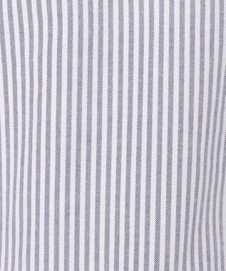 J.PRESS MEN 【IVY SHIRTS / 8色展開】オックスフォードオーバル シャツ /B.D. ネイビー系1