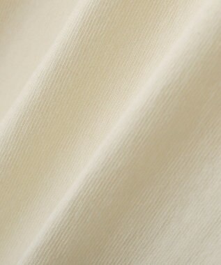 AMERICAN HOLIC 【TOY STORY】リメイク風グラフィックTシャツ Ivory