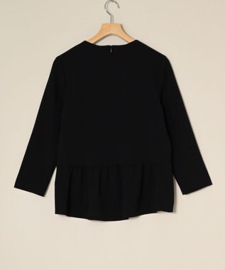 ONWARD Reuse Park セット商品/サイズ38【23区】ジャケット春夏×ブラウス春夏 その他