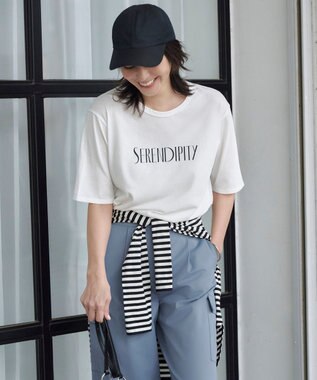 ICB コンフォータブルキャップ ブラック系