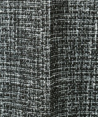 JOSEPH ABBOUD 【驚きの多機能性！】ライトウェーブ パンツ グレー系