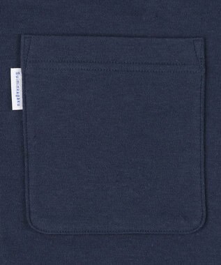 ワコール／睡眠科学 メンズ パジャマ 長袖 長ズボン 綿100%(本体) 天綿使用 レディースパジャマあり(YDW446) 上下セット 前開き YGW447 睡眠科学／ワコール コン