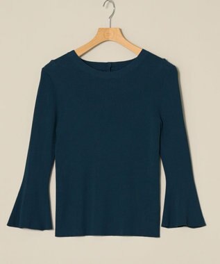 ONWARD Reuse Park 【any SiS】ニット秋冬