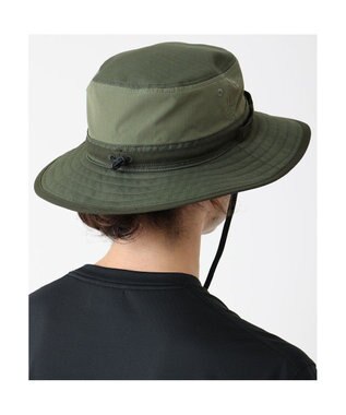Columbia Columbia/ シッカモアライトブーニー /コロンビア New Olive