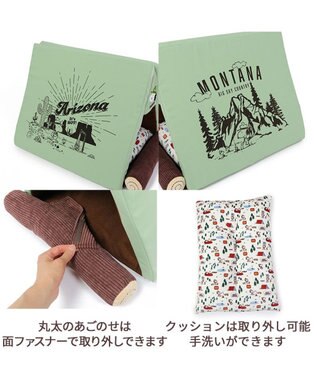 PET PARADISE スヌーピー ビーグルスカウト テント ハウス(46×47cm) 50周年 ビーグルスカウト