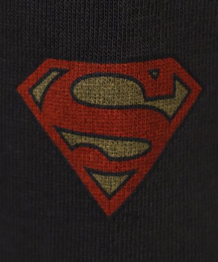 WEGO 【ユニセックス着用ITEM】TOMandJERRYグラフィックプルオーバー 柄50