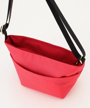 TOCCA LOVE MY COLOR CROSSBODY BAG バッグ ピンク系