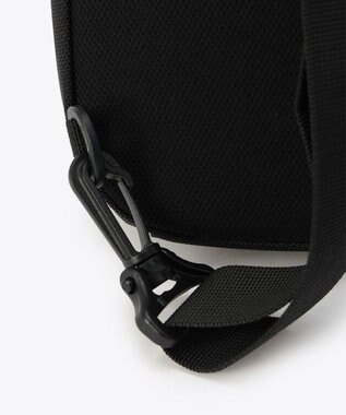 Columbia Columbia/ ブレムナースロープボディバッグ /コロンビア Black