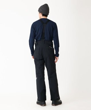 Columbia Columbia/ サーキューボウルパンツ /コロンビア Black