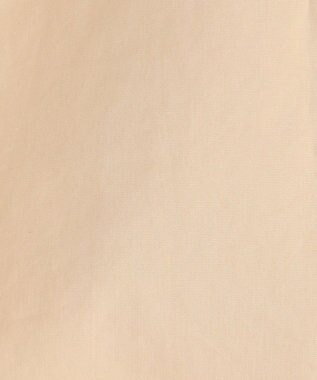 J.PRESS MEN 【J.PRESS ORIGINALS】【UNISEX】Stretch Weather Cloth Easy Cargo Trousers ベージュ系