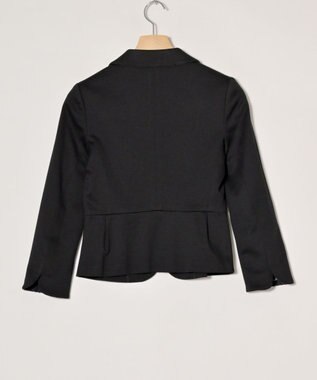 ONWARD Reuse Park 【組曲】ジャケット春夏 ブラック