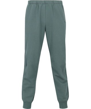 CW-X CW-X 【UNISEX】 ボトムス スウェットボトム 足首丈 裏毛素材 ユニセックス DHR329 /ワコール オリーブ